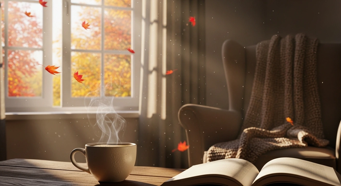 What Is a Good Simile for Being Happy