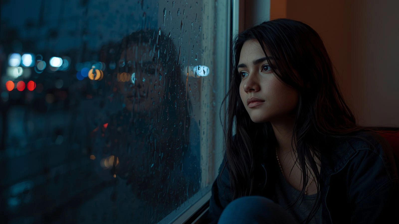 Simile for Feeling Bad